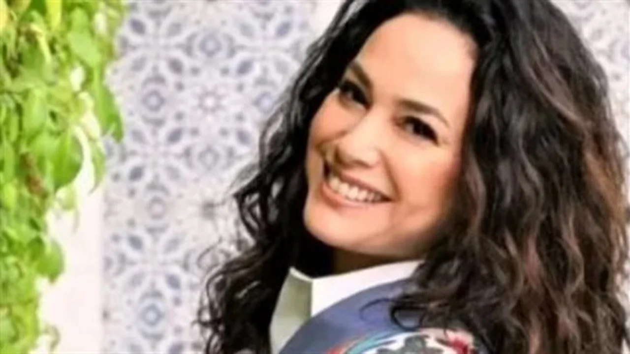 بشخصية مناعة.. هند صبري تكشف تفاصيل دورها المثير للجدل في دراما رمضان المقبل